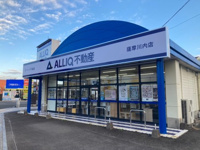 会社画像
