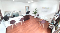 会社概要