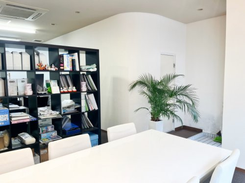 株式会社ワンライフの画像