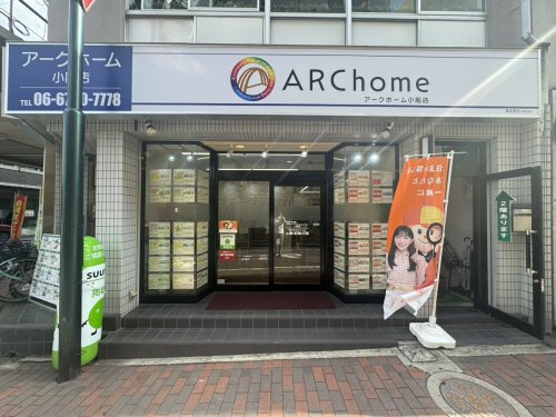 会社画像