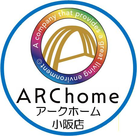 会社画像