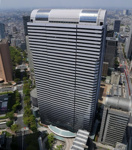 会社画像
