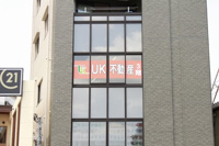 会社画像