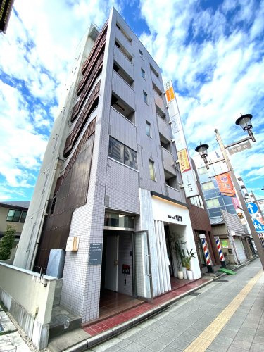 会社画像
