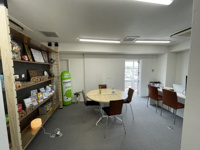 会社画像
