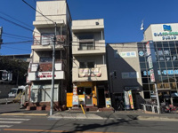 会社画像