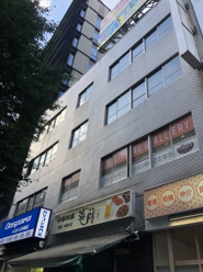 会社画像