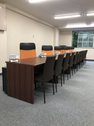 会社画像