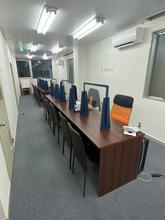 会社画像