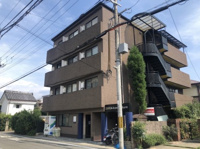会社画像