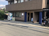 会社画像
