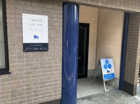 会社画像