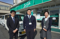 会社画像
