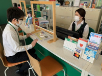 会社画像