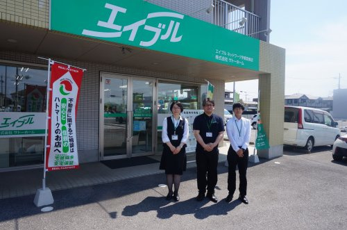会社画像