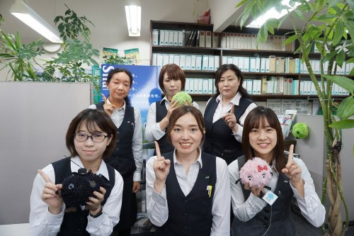 会社画像