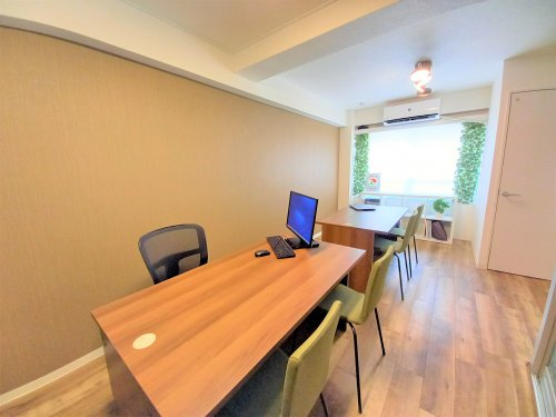 株式会社House　BESTA