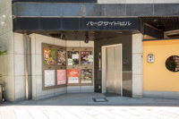 会社画像