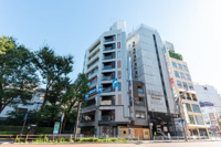 会社画像