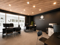 会社画像