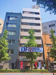 会社画像