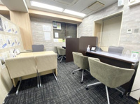 会社画像