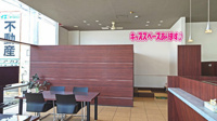 会社画像