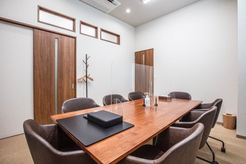 有限会社 ワンズ・ホーム岡崎の画像