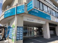 会社画像