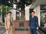 会社画像