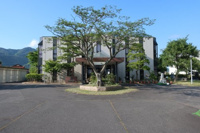 会社画像