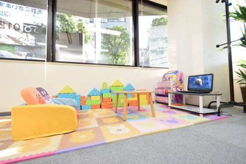 株式会社マトリックスホーム 会社画像