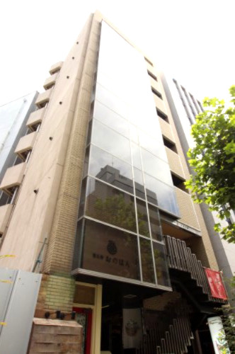 会社画像