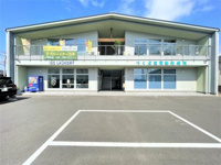 会社画像