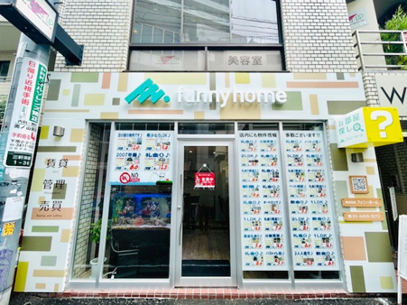 会社画像