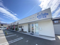 会社画像