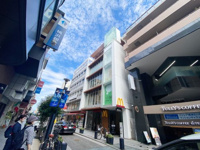 会社概要