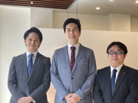 会社画像