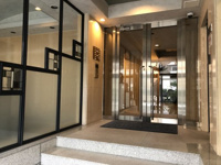 会社画像