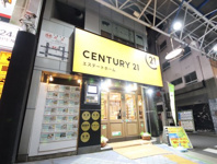 会社画像