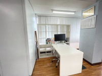 会社画像