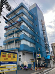 会社画像