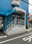 会社画像