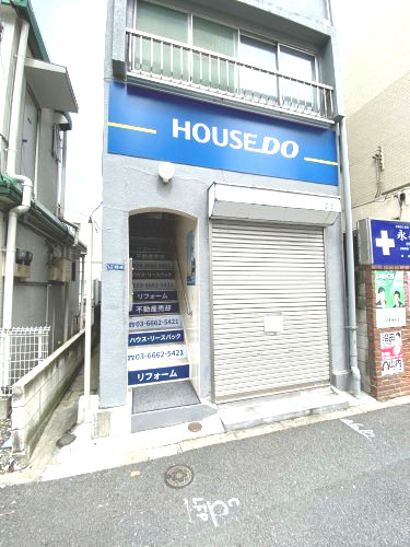 株式会社　ＭＯＴＯＺＵＫＥの画像