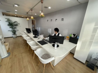 会社画像
