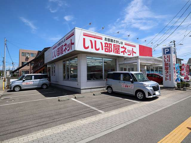 会社画像