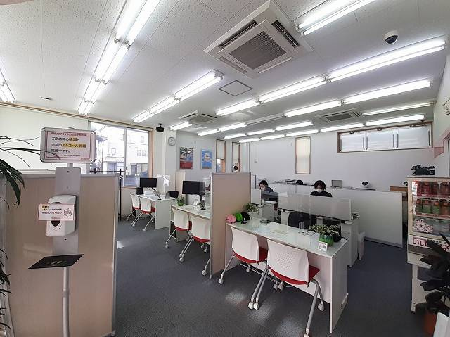 会社画像
