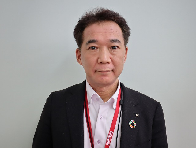 会社画像