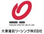 会社画像