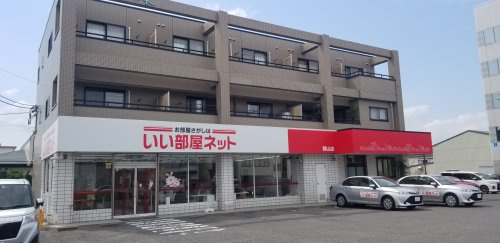 会社画像